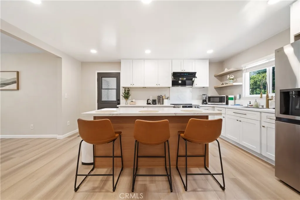 Additional image 14 of 24851 Stem Ave, Lake Forest, CA 92630