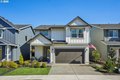 11603 NE 138th Ave, Brush Prairie, WA, 98606