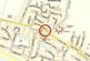 Additional image 22 of Windmill Court, East Wittering, Chichester