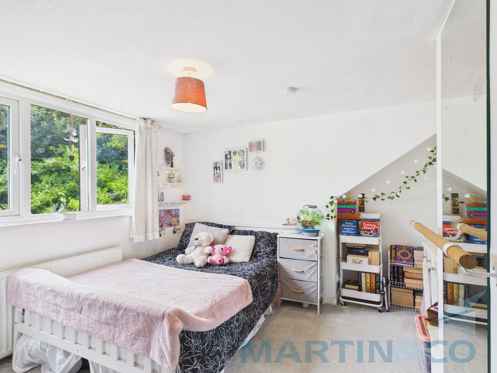 Additional image 13 of 4 bed detached house for saleGreenbank Avenue, Saltdean BN2