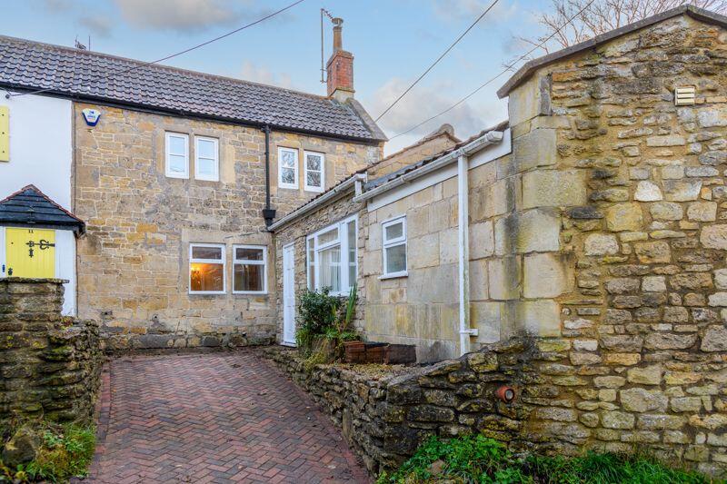 Freshford