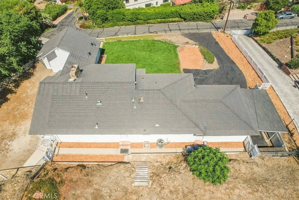 Additional image 18 of 5 Toprail Ln, Rancho Palos Verdes, CA 90275
