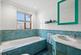 Additional image 31 of Mumbles Road, Swansea SA3