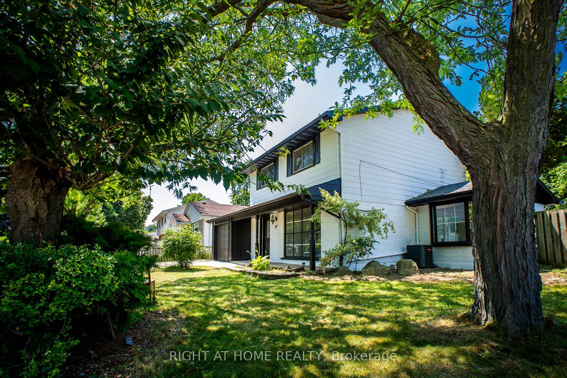 Additional image 3 of 77 Elford Crescent, Hamilton, ON, L8K 5K8