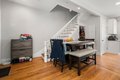 Additional image 11 of 110 D St, Boston, MA, 02127