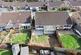Additional image 13 of Highfield Park Road, Cornwall PL15