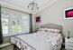 Additional image 16 of Meadowlands Court, Bude, EX23