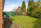 Additional image 17 of Hughley Close, Oldham OL2