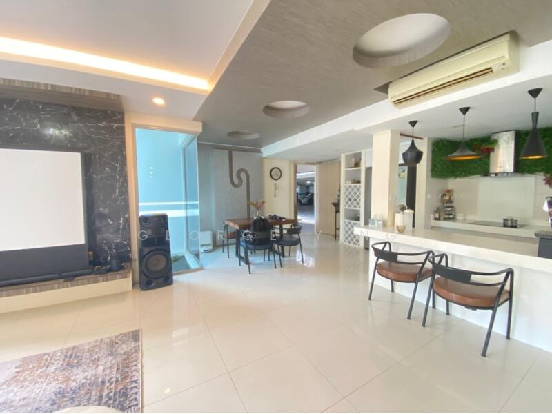51 Compassvale Bow photo 2