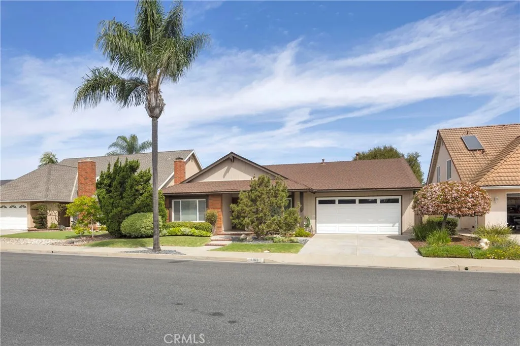 Additional image 4 of 4183 Paseo De Plata, Cypress, CA 90630