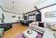 Additional image 7 of Devonshire Place, PRENTON, CH43