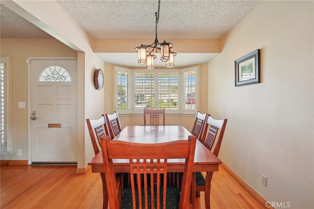 Additional image 15 of 13506 Valna Drive, Whittier, CA 90602