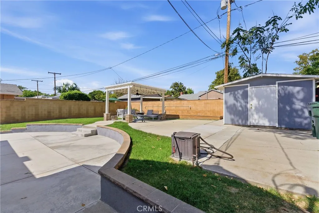 Additional image 22 of 14069 Carnell St, Whittier, CA 90605