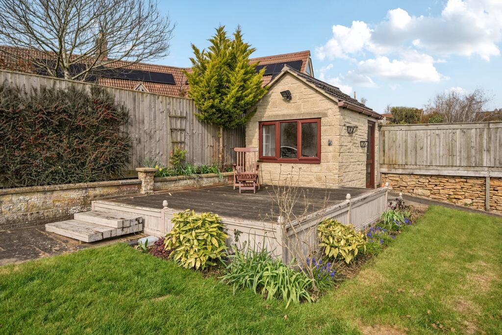 Additional image 3 of Trudoxhill, Trudoxhill, BA11