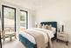 Additional image 12 of West Craig Townhouse, Sassoon Grove, Craighouse, Edinburgh, EH10 5FA