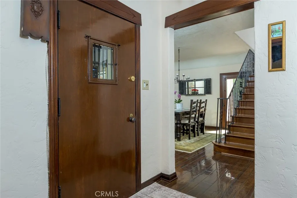 Additional image 21 of 752 Glenview Rd, Glendale, CA 91202