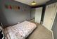 Additional image 14 of Miller Meadow, Leegomery, Telford, Shropshire, TF1