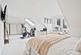 Additional image 7 of Bell Road, Bottisham, CB25