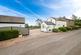 Additional image 34 of Stringer House Farm, Stringer House Lane, Emley, HD8