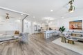 Additional image 14 of 5000 Boardwalk Ave Unit 113, Ventnor, NJ, 08406