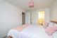 Additional image 12 of Viney Close, Hampshire RG27