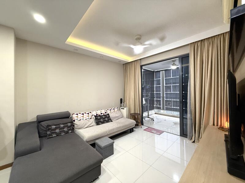 355 Choa Chu Kang Avenue 3 photo 3