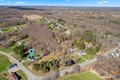 Additional image 28 of 9 Meehan Rd, Woodstock, CT, 06281