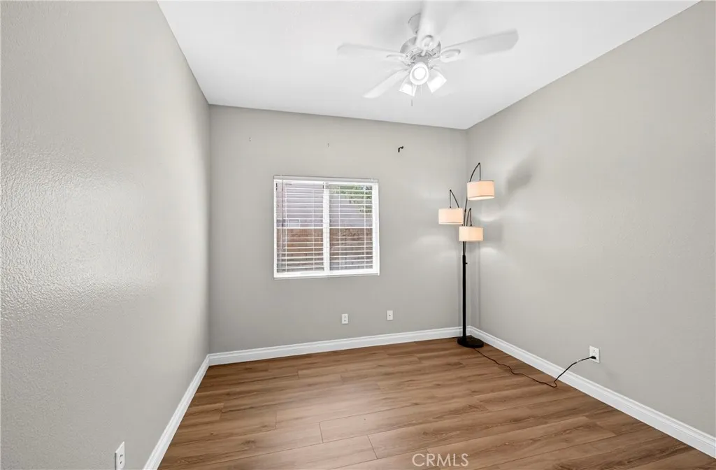 Additional image 27 of 2037 W Avenue H6, Lancaster, CA 93536