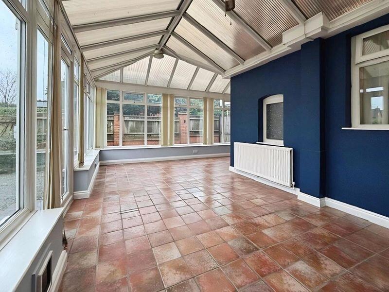 Additional image 8 of Walmley Road, Sutton Coldfield
