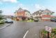 Additional image 19 of Limpsfield Road, Warlingham CR6