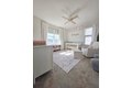 Additional image 15 of 2707 Lily Ln, Rolling Meadows, IL, 60008