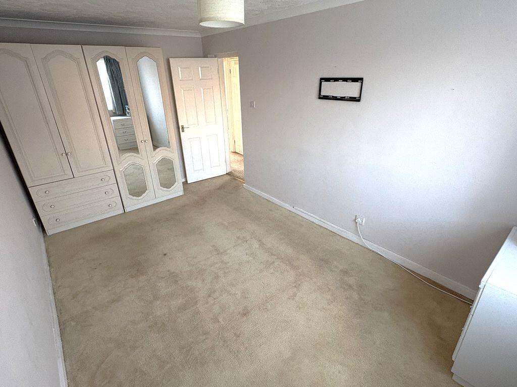 Additional image 10 of Cheswood Drive, Minworth, Sutton Coldfield, B76 1YE