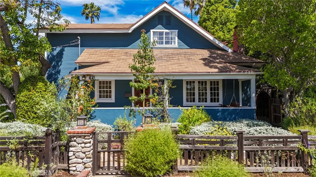 Additional image 77 of 371 E Claremont St, Pasadena, CA 91104
