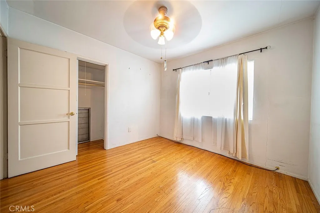 Additional image 51 of 1622 Walnut Street, San Gabriel, CA 91776