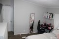 Additional image 24 of 415 Lakeview Rd Unit B1, Lynnwood, WA, 98087