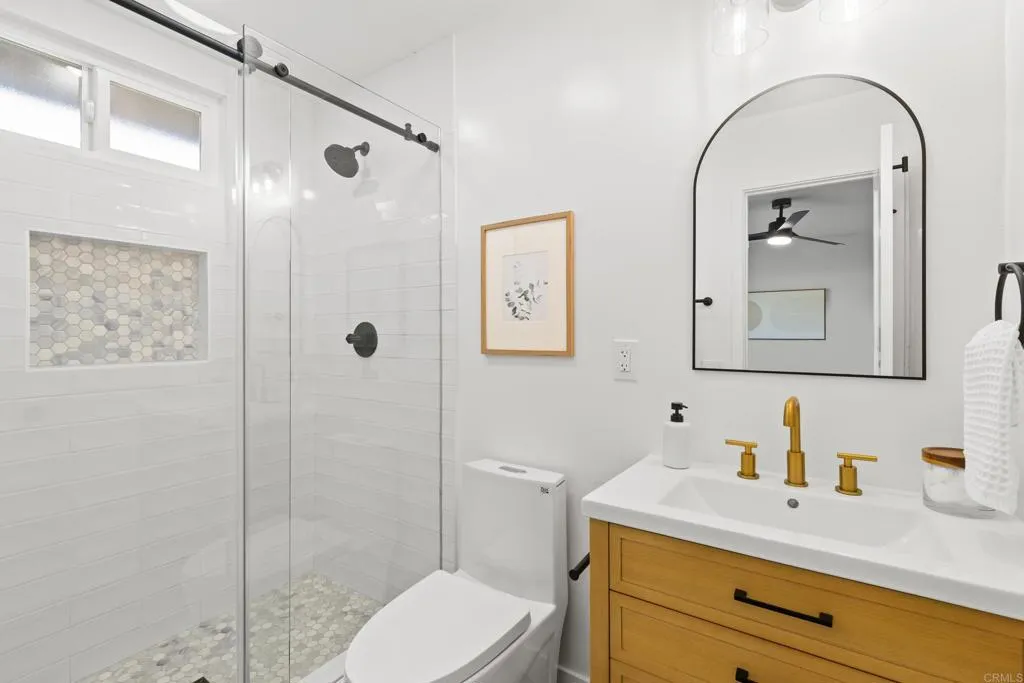 Additional image 42 of 4907 Stephanie Pl, Oceanside, CA 92057