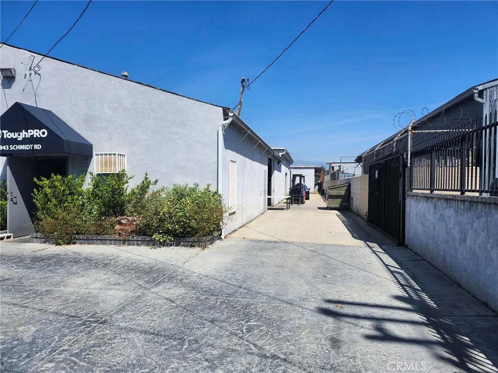 Additional image 12 of 10943 Schmidt Rd, El Monte, CA 91733