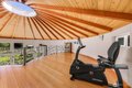 Additional image 29 of 2807 E Smith Rd, Bellingham, WA, 98226
