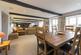 Additional image 5 of Bagber, Sturminster Newton, Dorset, DT10