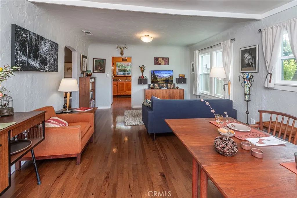 Additional image 52 of 723 Isabel St, Los Angeles, CA 90065