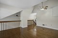 Additional image 35 of 237 South St Apt 45, Shrewsbury, MA, 01545