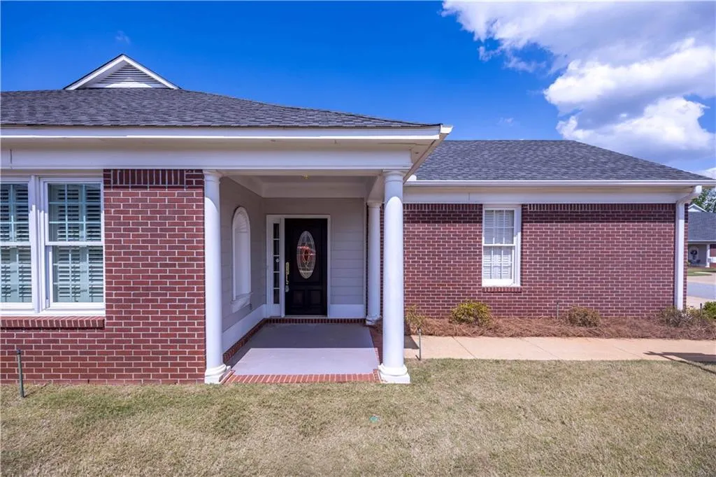 Additional image 25 of 5011 Fall Branch Court Unit A, Phenix City, AL 36867