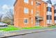Lucerne Close, Cambridge