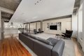 Additional image 4 of 205 W 19th St Unit 11, Manhattan, NY, 10011