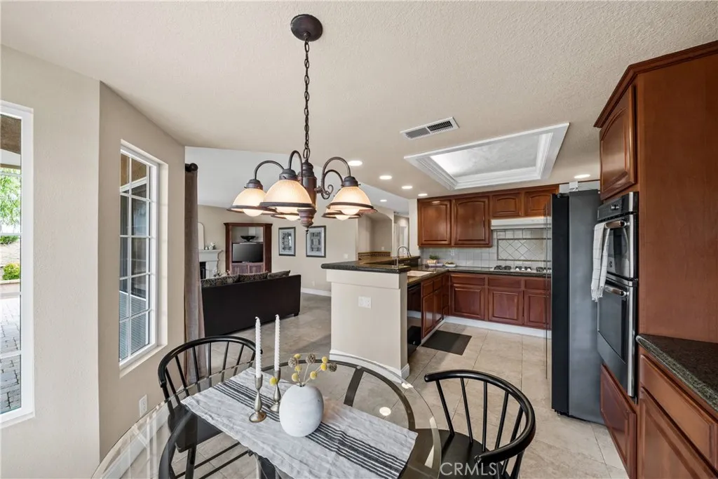 Additional image 18 of 5585 Camino Dorado, Yorba Linda, CA 92887