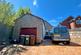 Shrewsbury Road, Prenton, CH43
