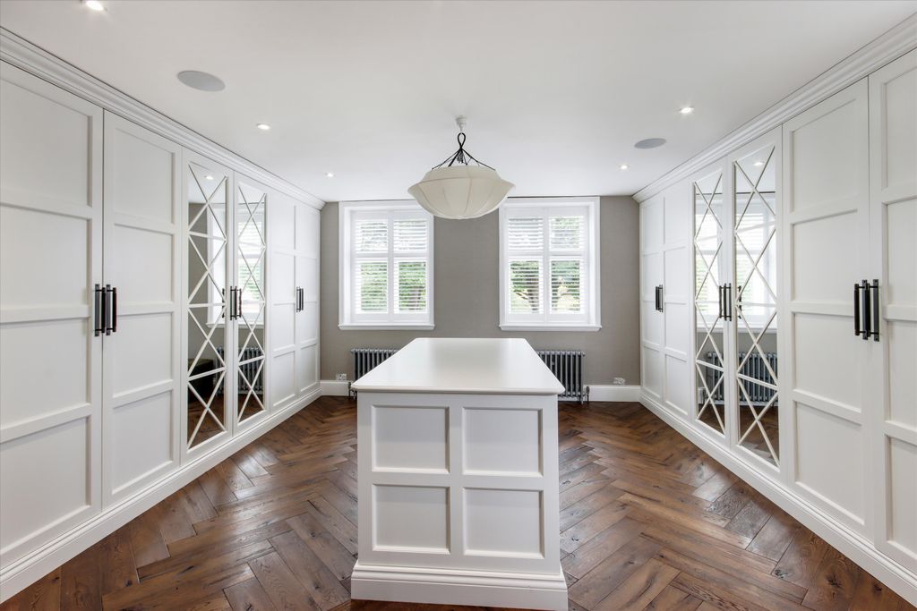 Additional image 18 of 7 bed detached house for saleGodden Green, Sevenoaks, Kent TN15