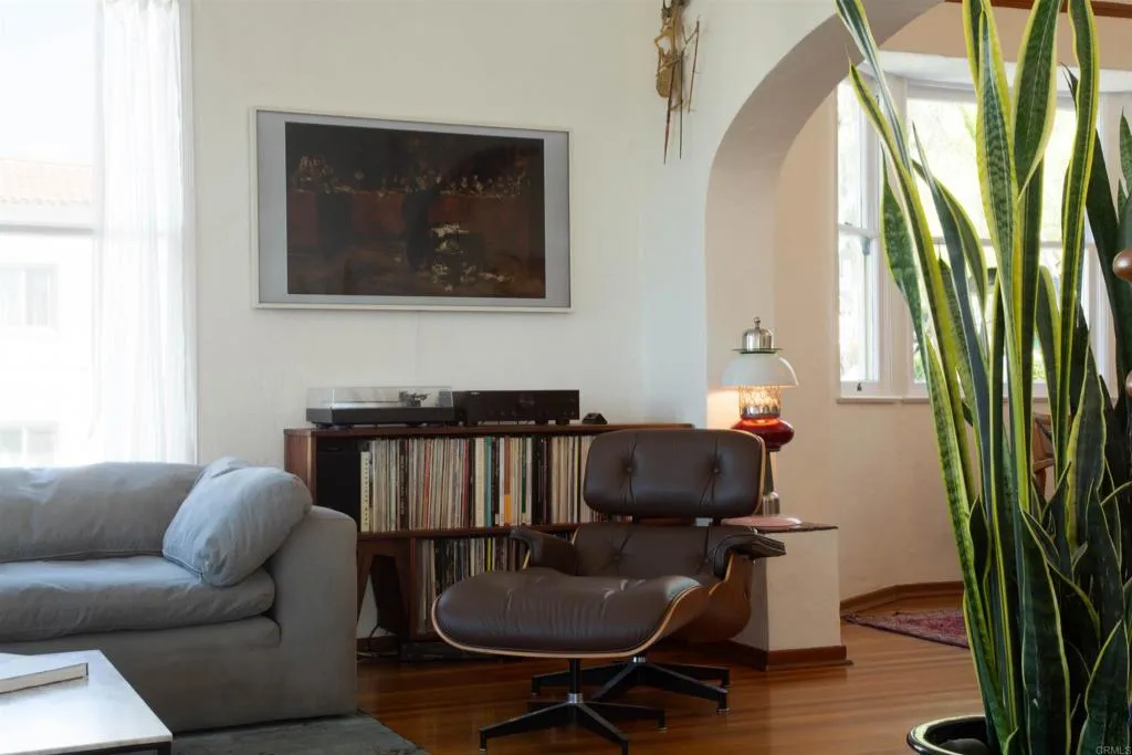 Additional image 38 of 1079 21st Street, San Diego, CA 92102