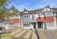 Seymour Avenue, Morden, SM4