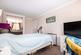 Additional image 13 of Boscombe, Bournemouth, BH5 1